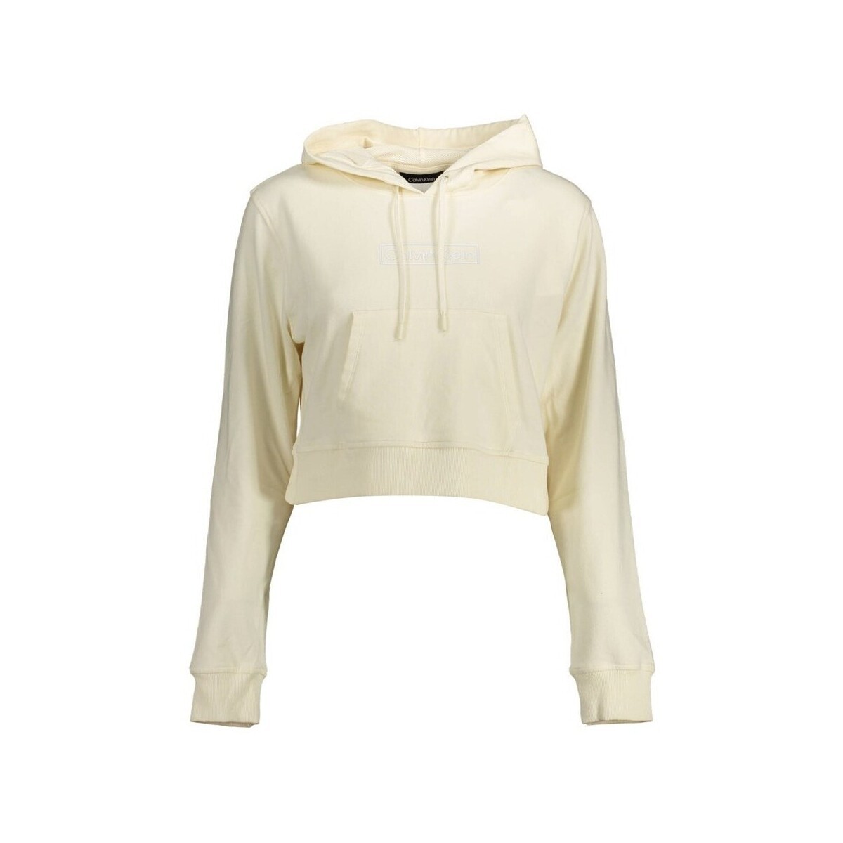 Calvin Klein Jeans  00gws2w324  ruznobarevne