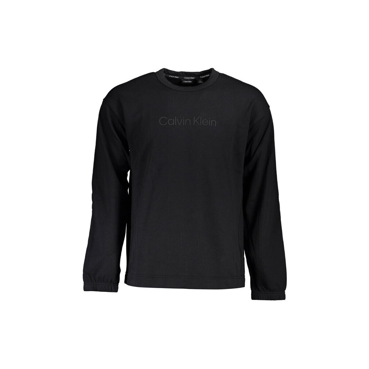 Calvin Klein Jeans  00gms3w302  ruznobarevne