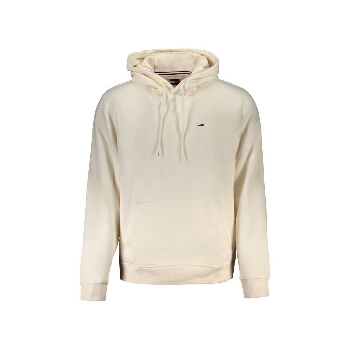 Tommy Hilfiger  dm0dm20497biybh2xl  ruznobarevne