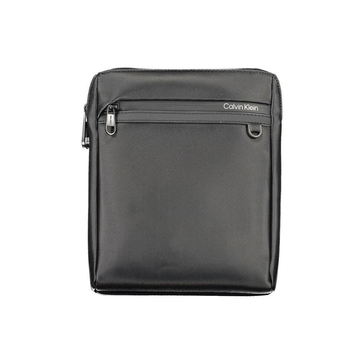 Calvin Klein Jeans  k50k510035nerobaxuni  ruznobarevne