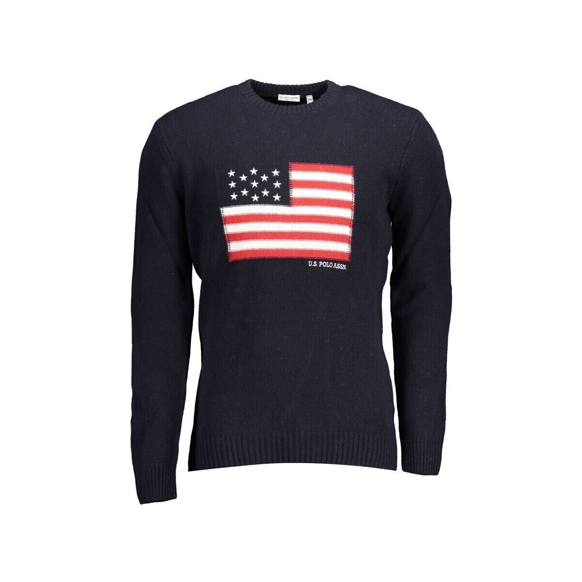 U.S Polo Assn.  6291753280blu1792xl  ruznobarevne