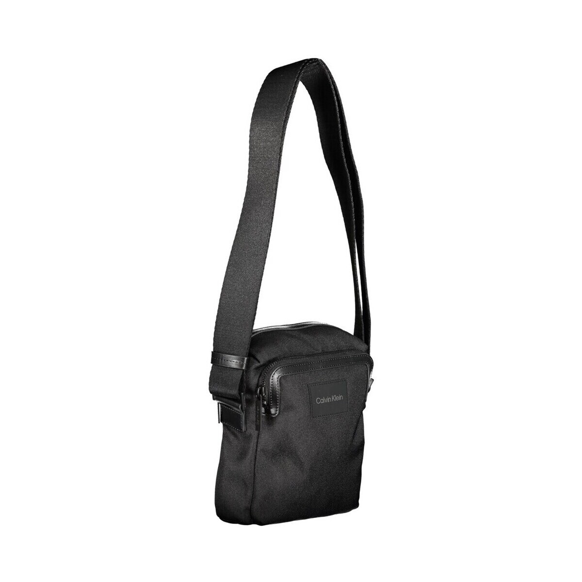 Calvin Klein Jeans  k50k511749nebeh1  ruznobarevne