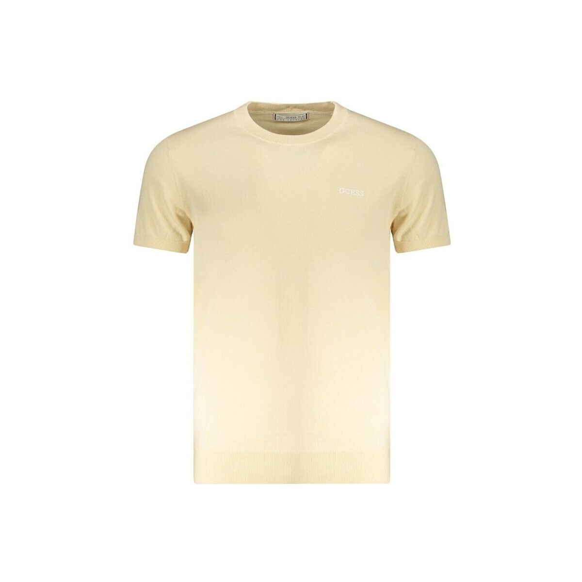 Guess  m4gr05z3dn1bea12ws  ruznobarevne