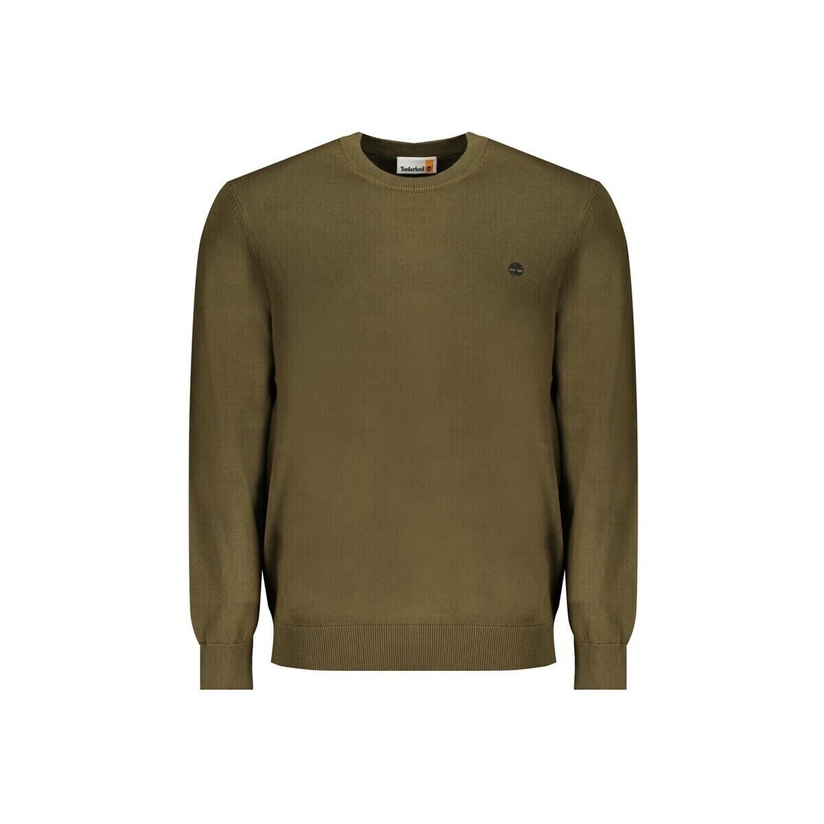 Timberland  tb0a2bscve3023xl  ruznobarevne