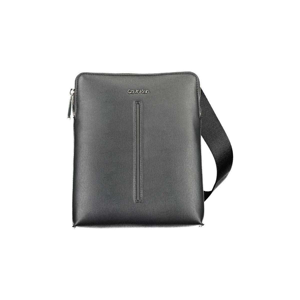 Calvin Klein Jeans  k50k510024nerobaxuni  ruznobarevne