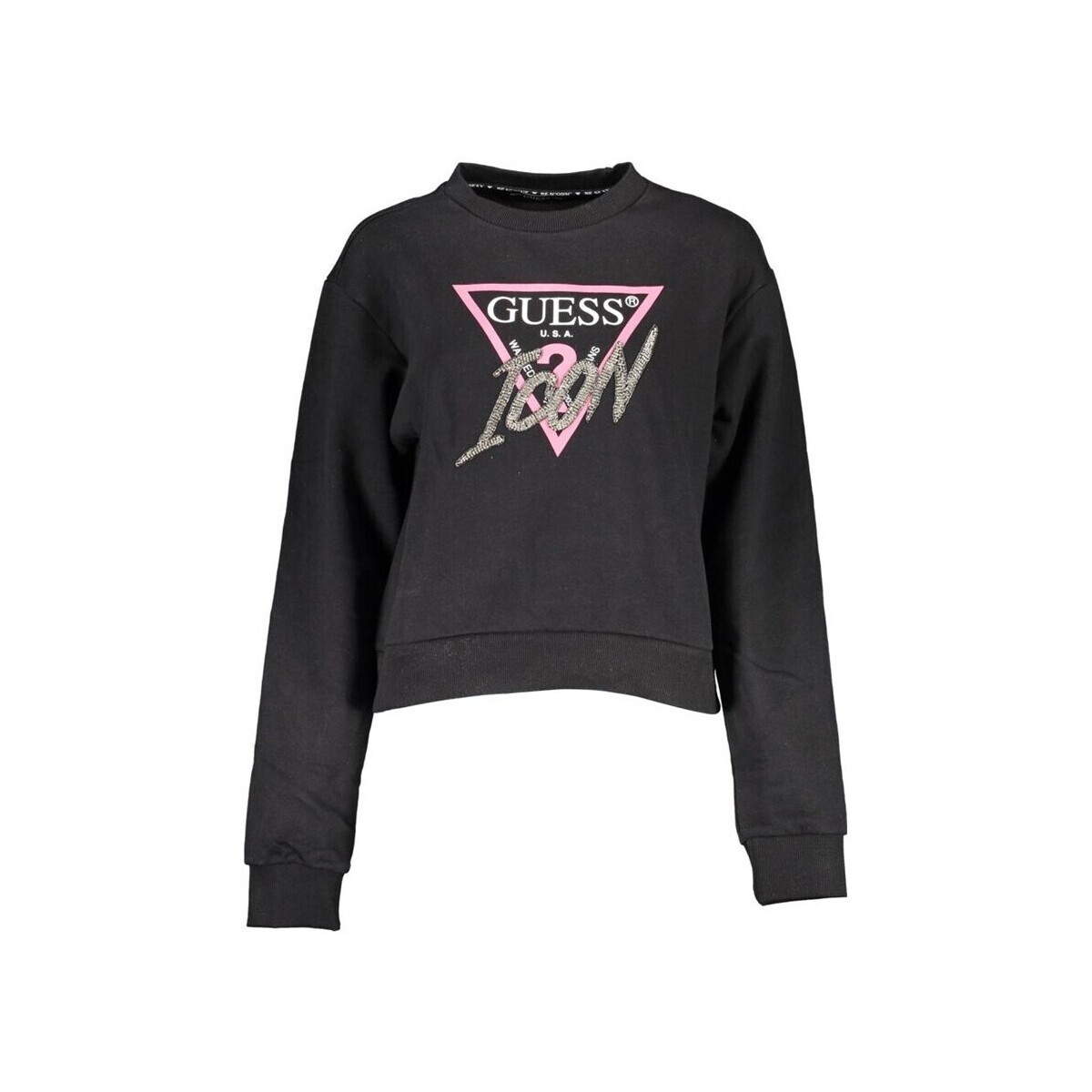 Guess  w1rq04k68i0nerojblkxs  ruznobarevne