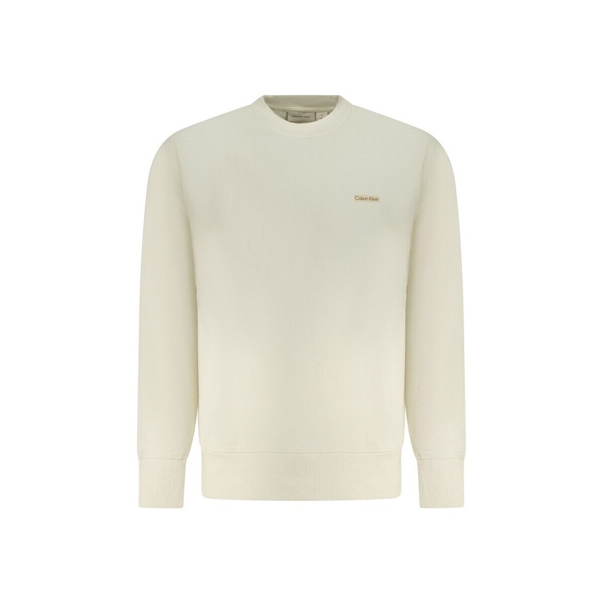 Calvin Klein Jeans  j30j327530beyas2xl  ruznobarevne