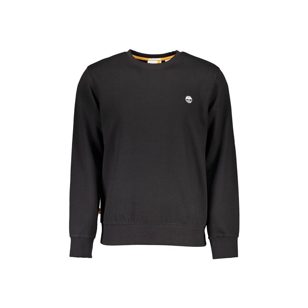 Timberland  tb0a2am6d212484  ruznobarevne