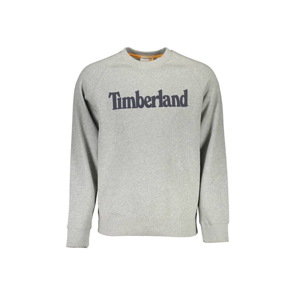 Timberland  tb0a2c6hcce1190grigio052s  ruznobarevne