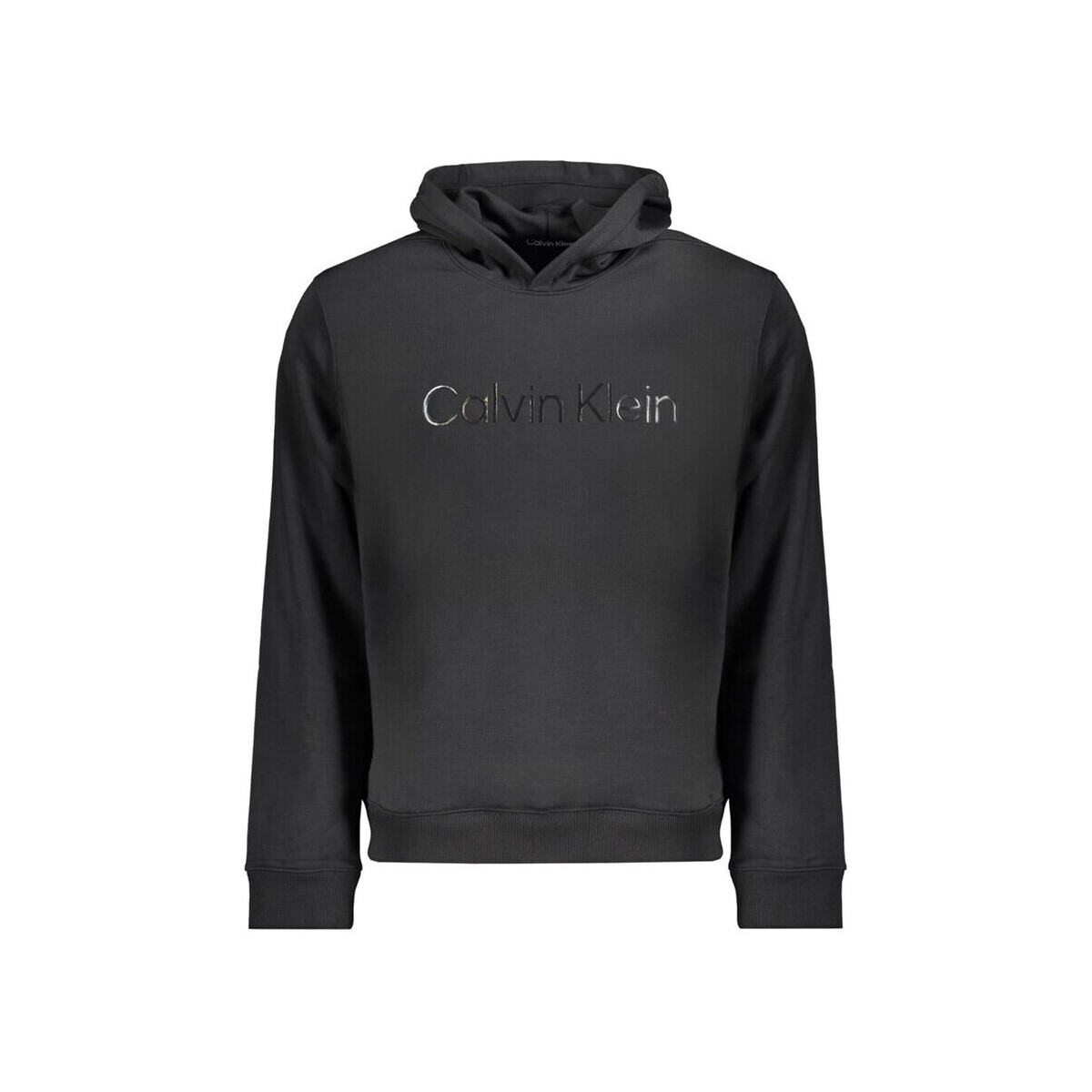 Calvin Klein Jeans  00gmf4w302  ruznobarevne