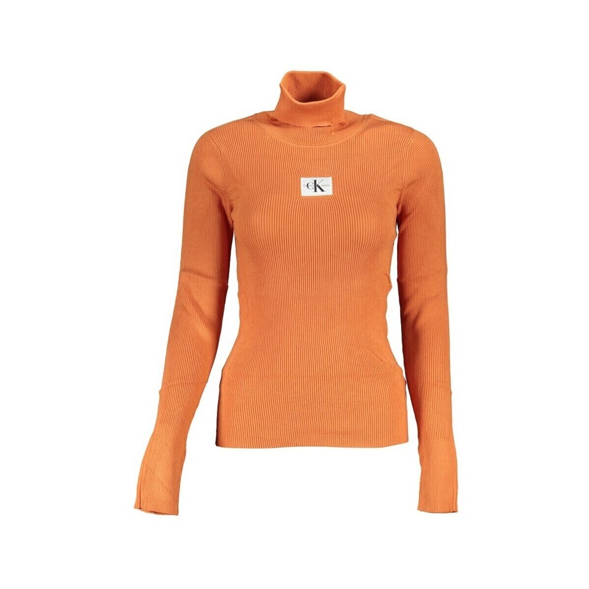 Calvin Klein Jeans  j20j221688arsecm  ruznobarevne