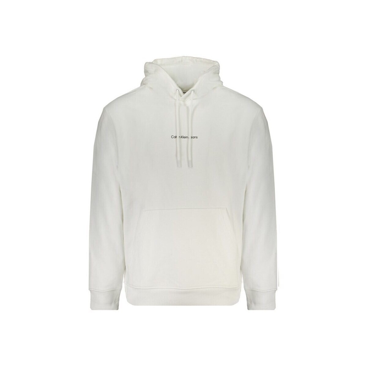 Calvin Klein Jeans  j30j325639biyaf2xl  ruznobarevne