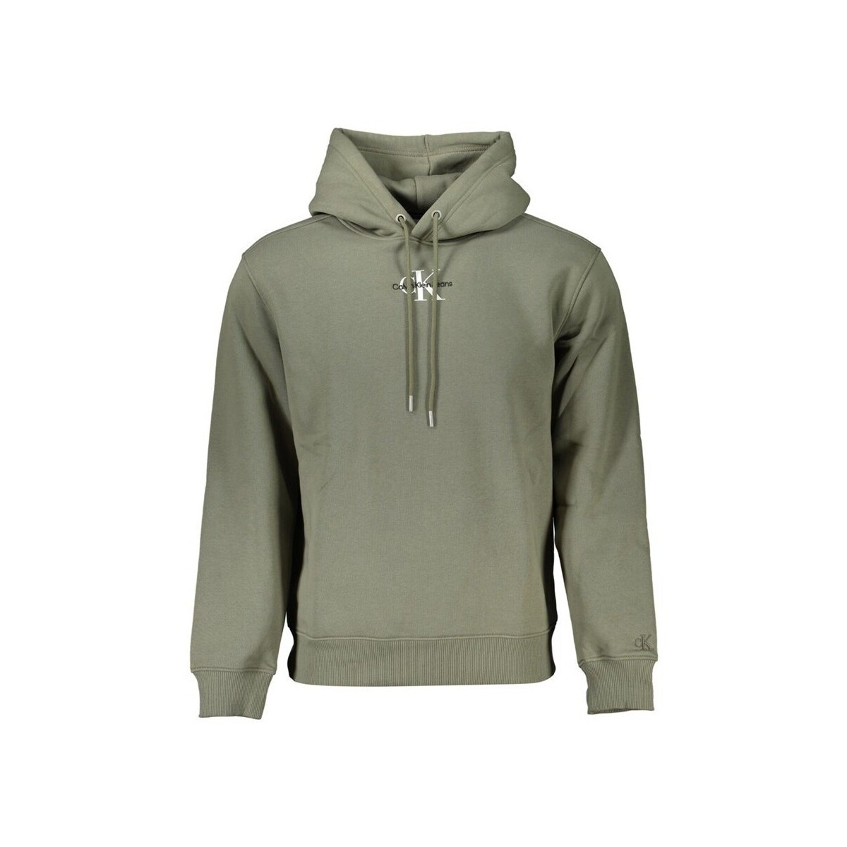 Calvin Klein Jeans  j30j323749  ruznobarevne