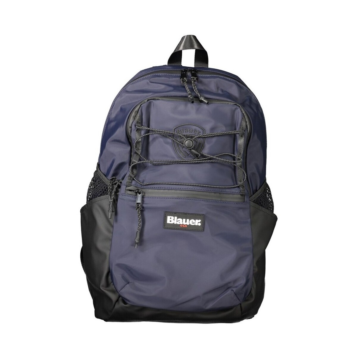 Blauer  f3coos03tol  ruznobarevne