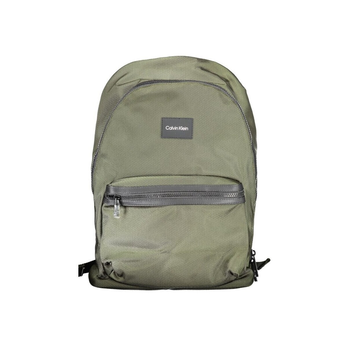 Calvin Klein Jeans  k50k511615  ruznobarevne