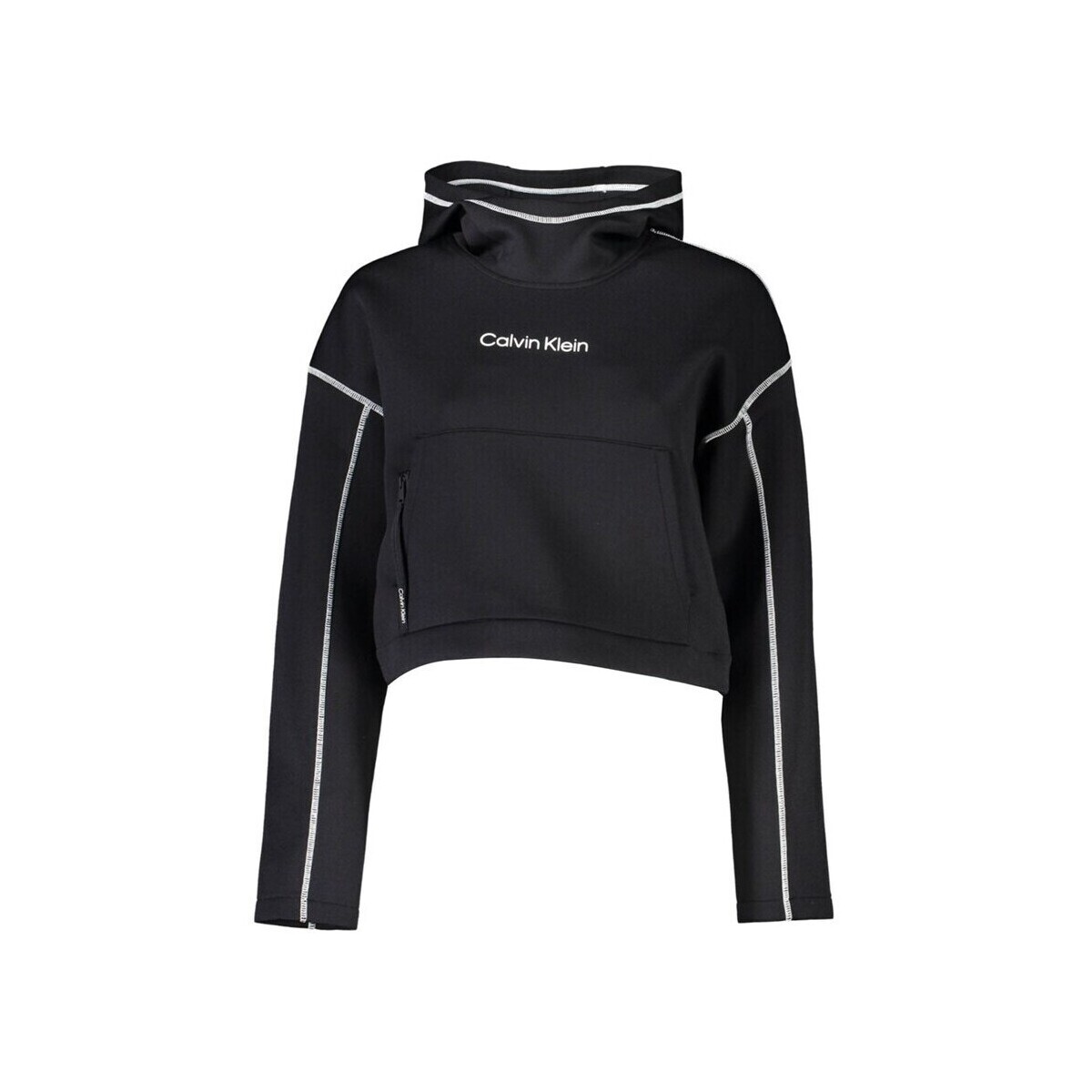 Calvin Klein Jeans  00gwf3w325  ruznobarevne