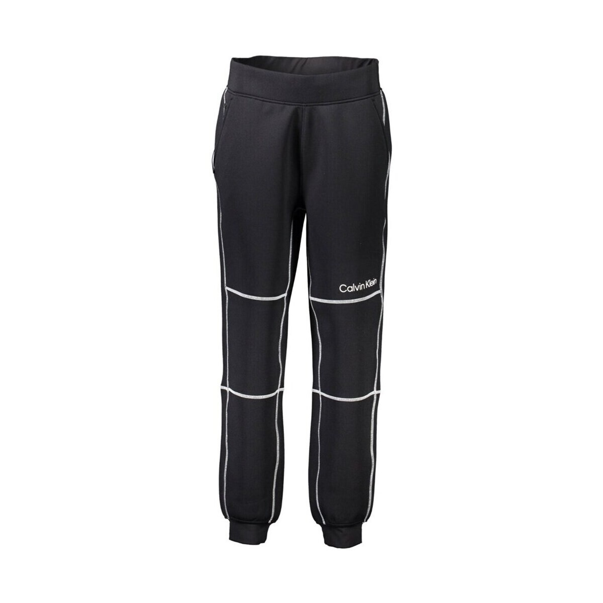 Calvin Klein Jeans  00gwf3p636  ruznobarevne