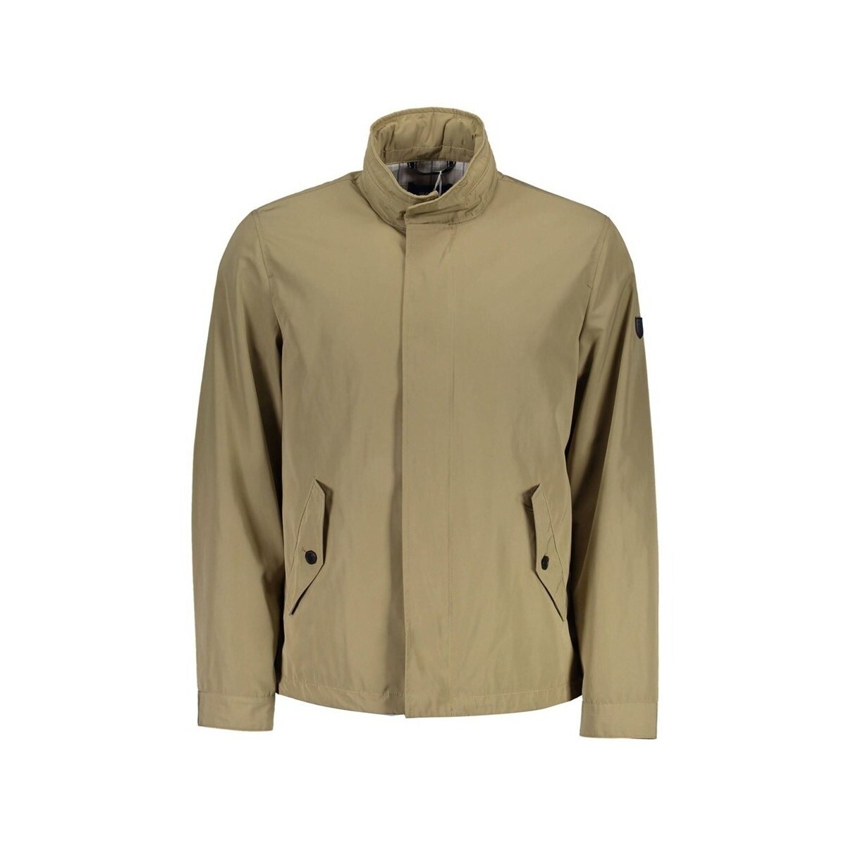 Gant  1701074834beige249s  ruznobarevne