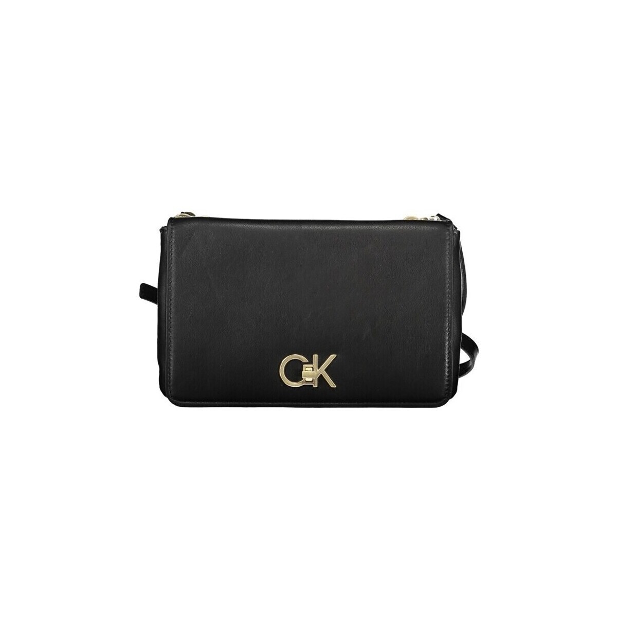 Calvin Klein Jeans  k60k611531  ruznobarevne