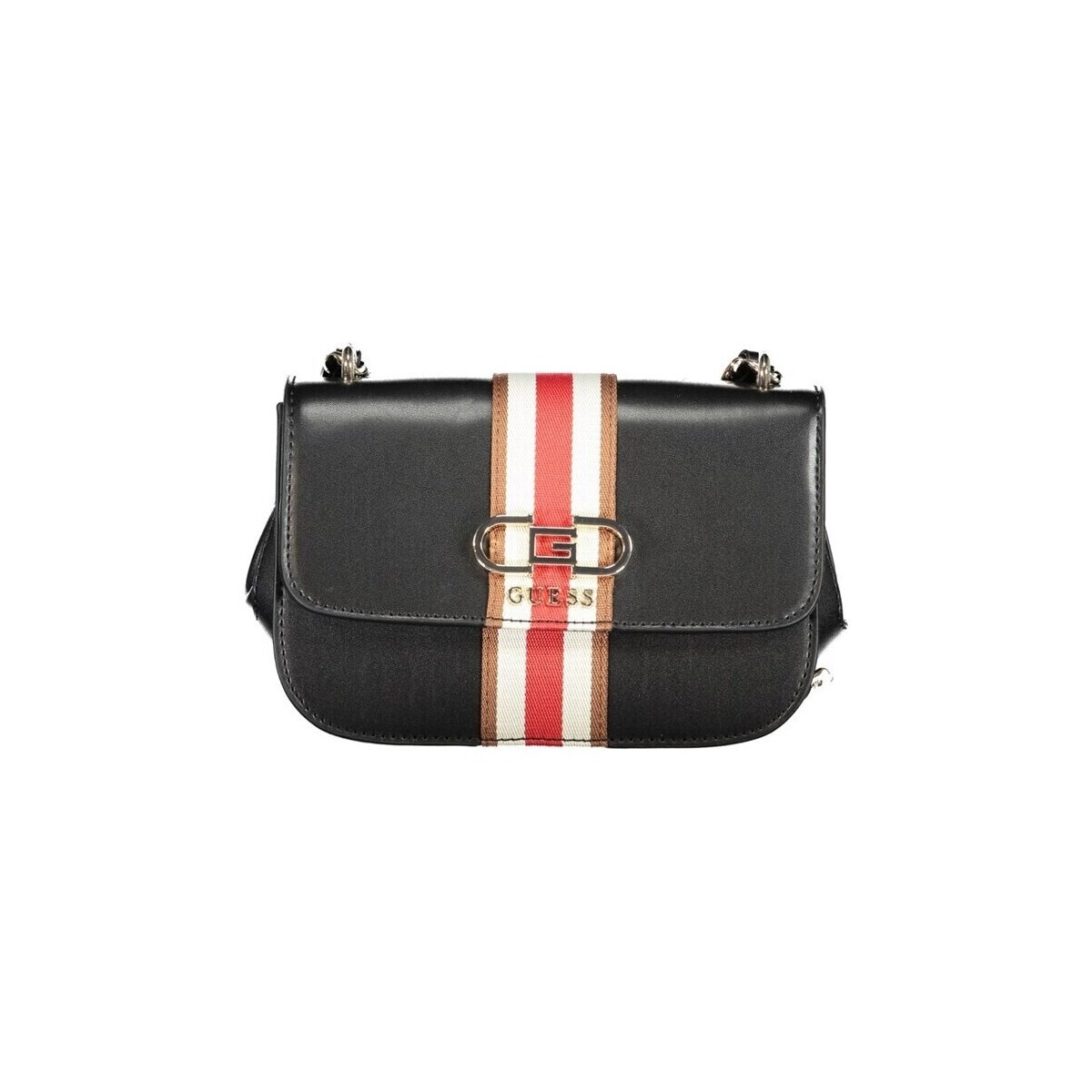 Guess  vg930720neblackuni  ruznobarevne