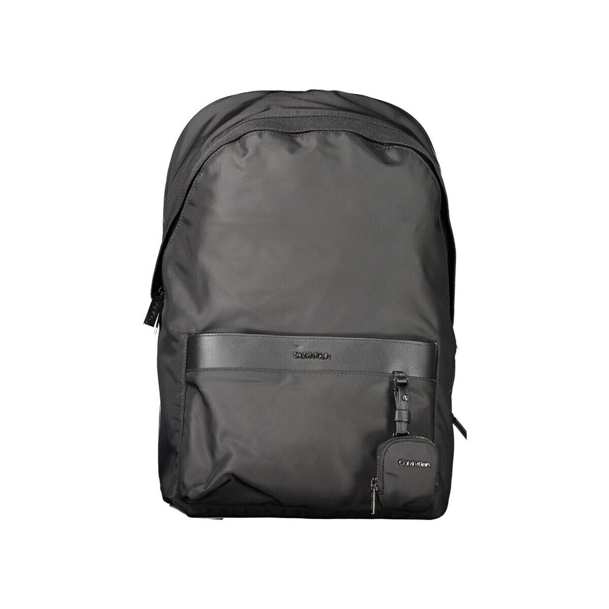 Calvin Klein Jeans  k50k512115  ruznobarevne