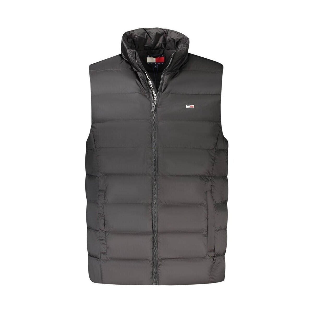 Tommy Hilfiger  dm0dm20663  ruznobarevne