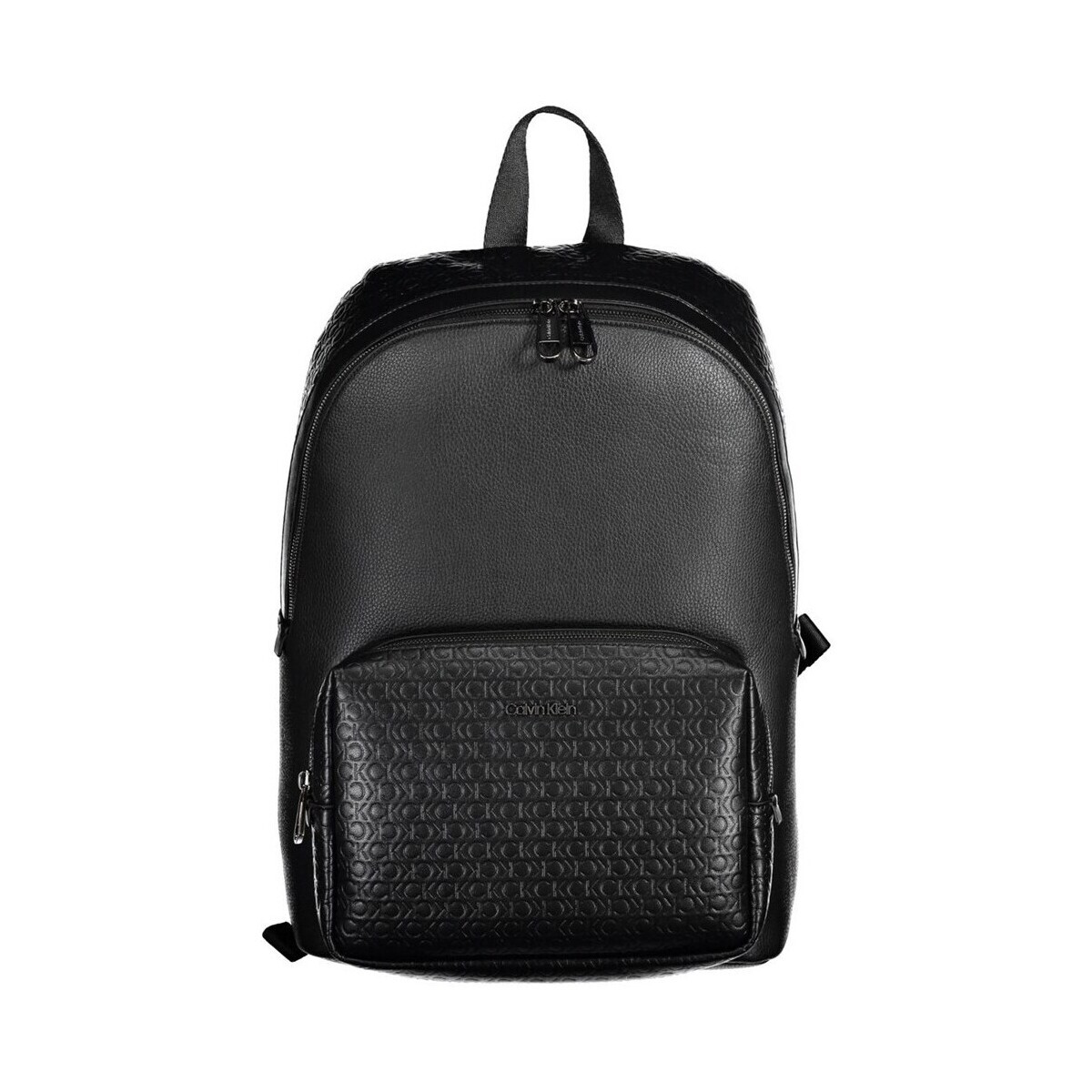 Calvin Klein Jeans  k50k510514  ruznobarevne