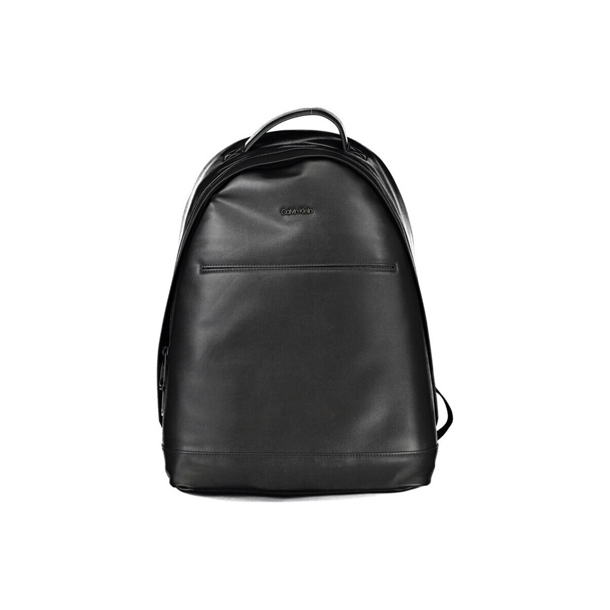 Calvin Klein Jeans  k50k511212  ruznobarevne