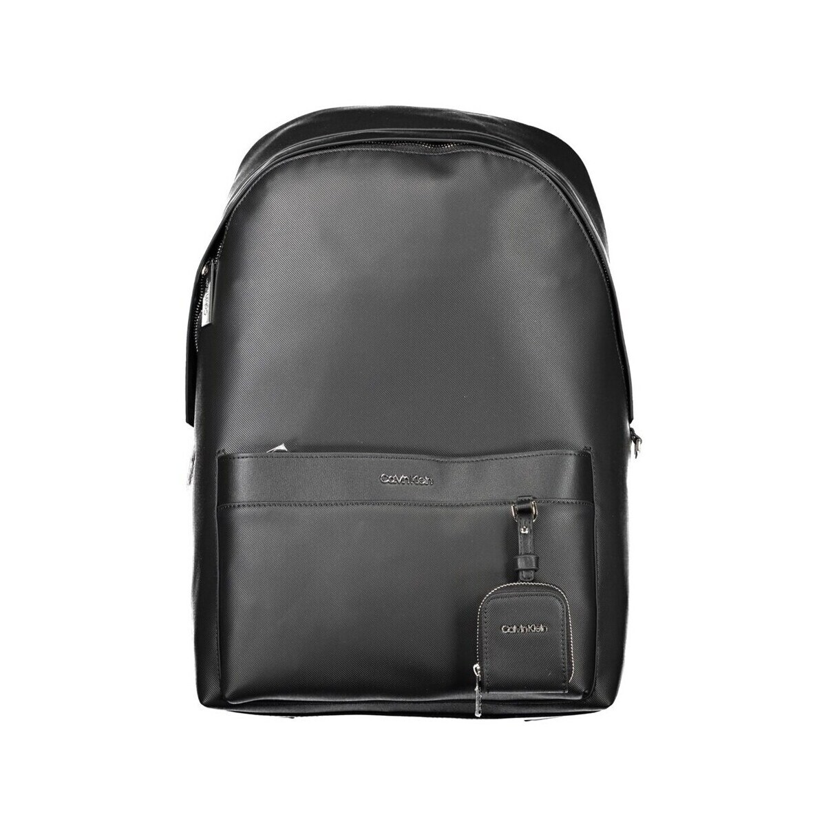 Calvin Klein Jeans  k50k511846  ruznobarevne