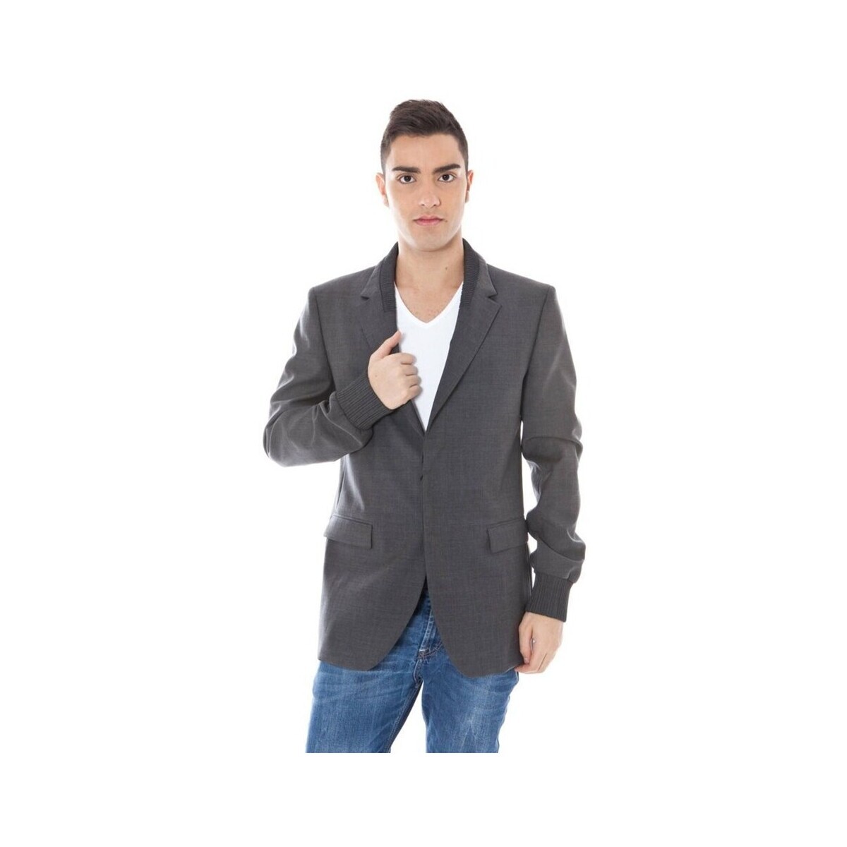 Calvin Klein Jeans  19481412grigio03248  ruznobarevne