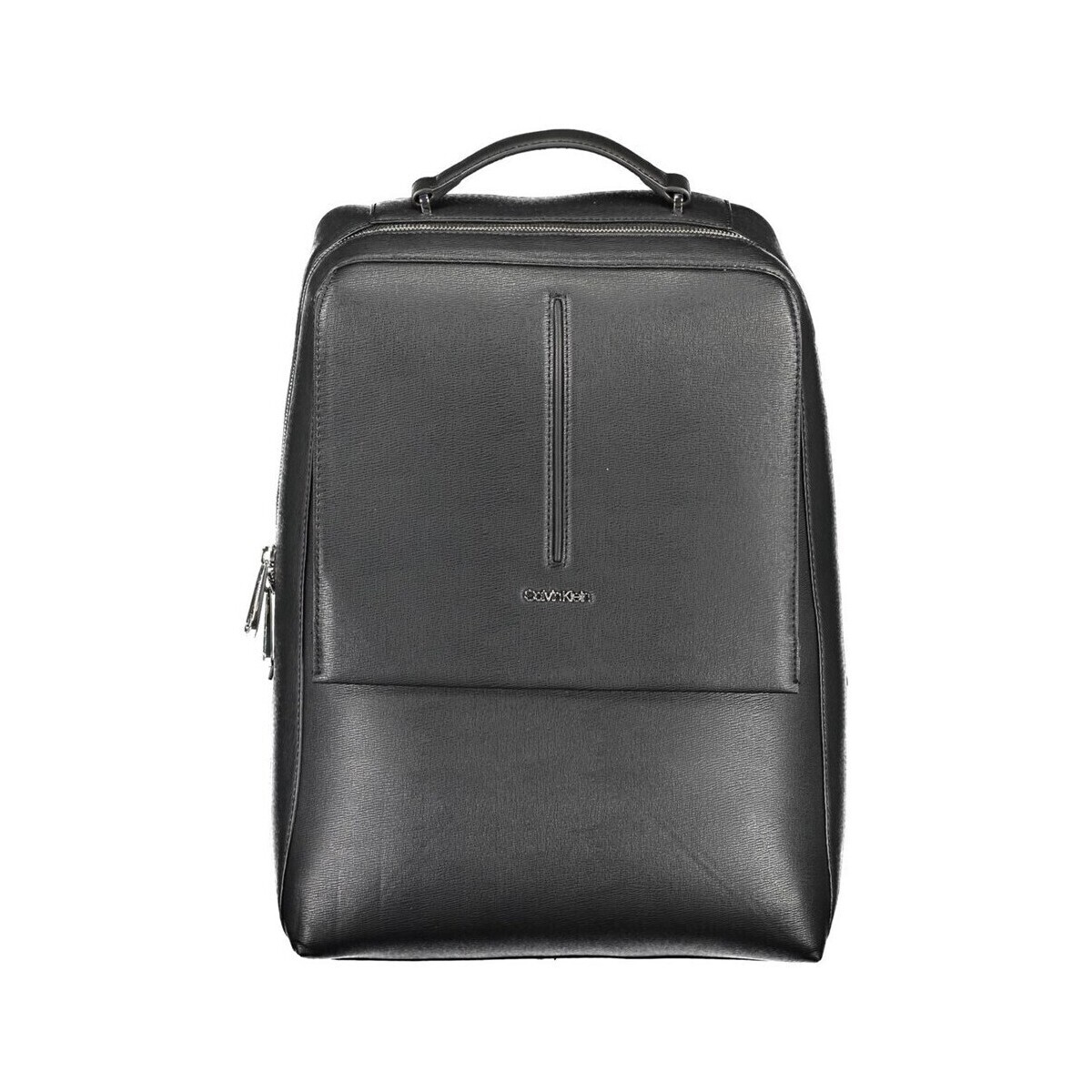 Calvin Klein Jeans  k50k510016nerobaxuni  ruznobarevne