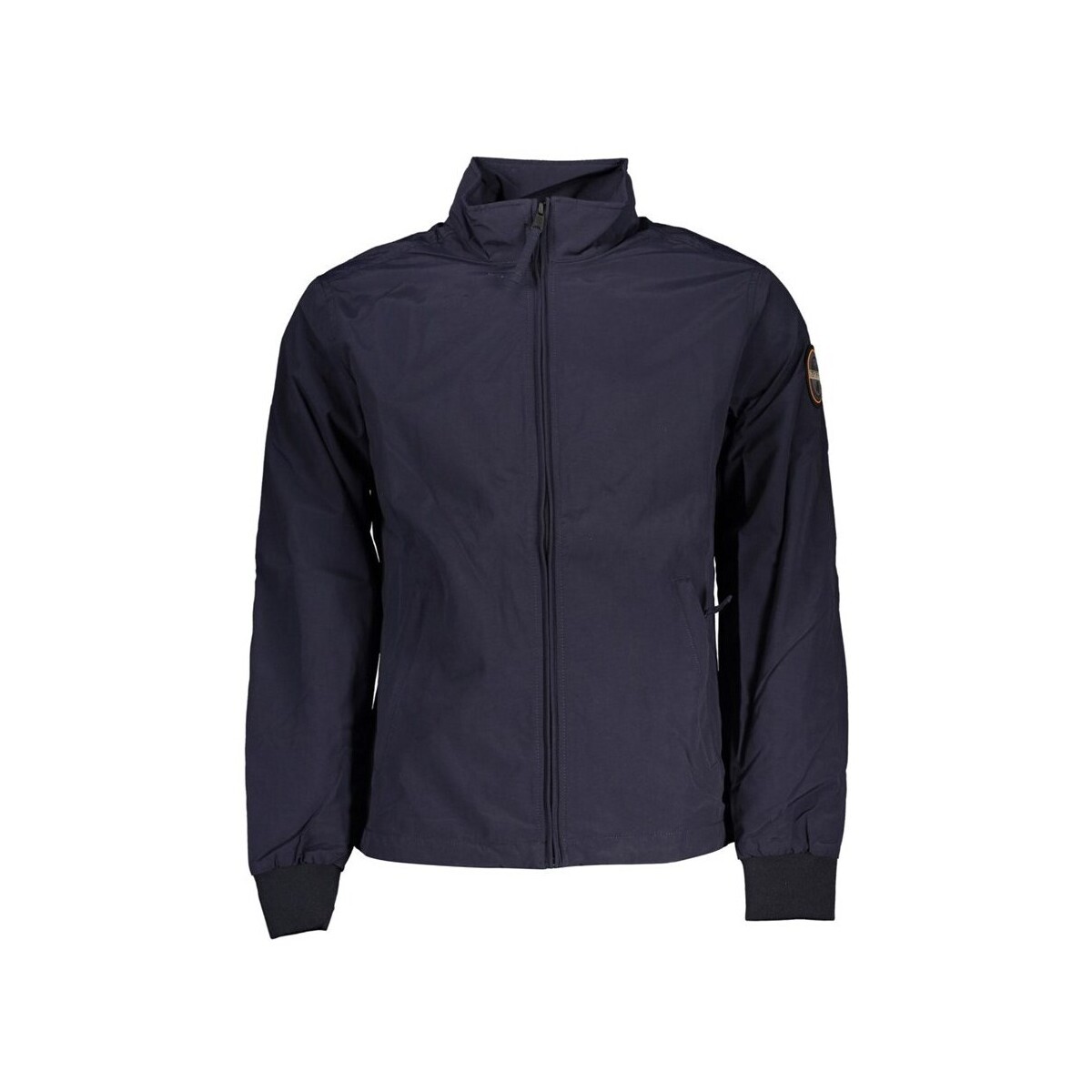 Napapijri  np0a4h1zagard3  ruznobarevne