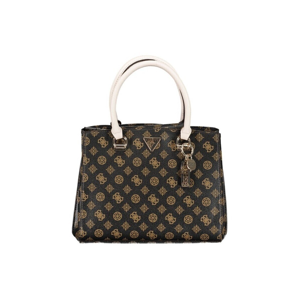 Guess  pt787906mamochaloguni  ruznobarevne