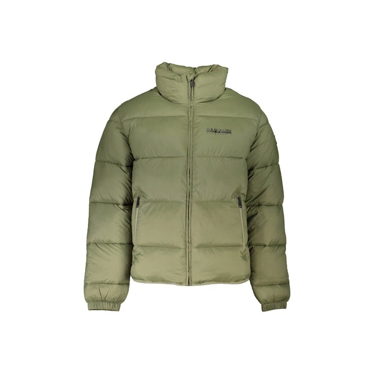 Napapijri  np0a4gjf  ruznobarevne