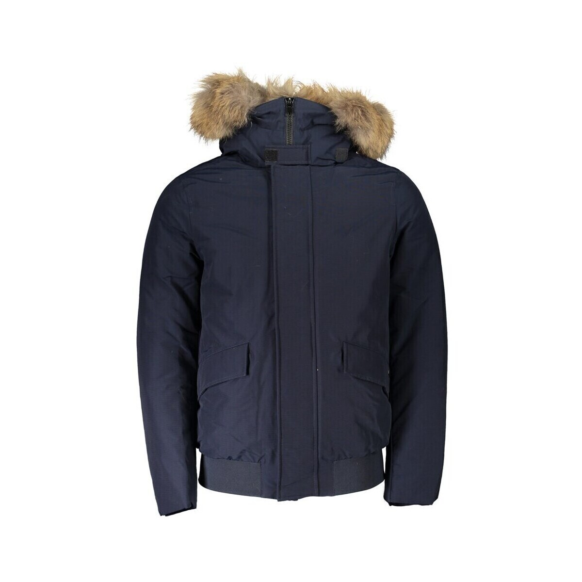 Woolrich  northernjacketbl39892xl  ruznobarevne