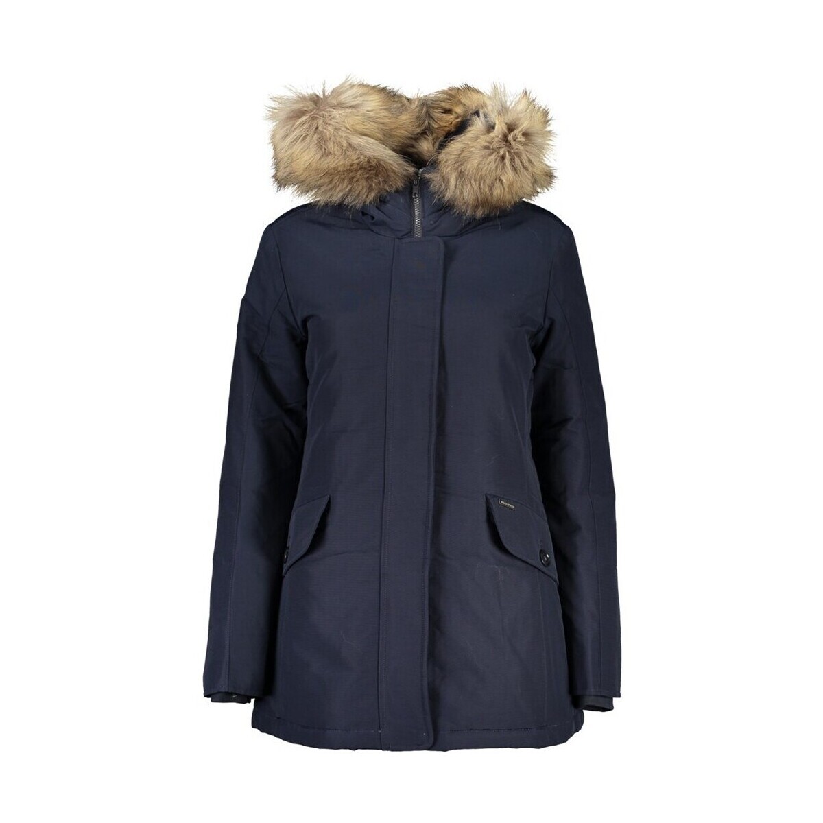 Woolrich  gleeley845bl3989xl  ruznobarevne