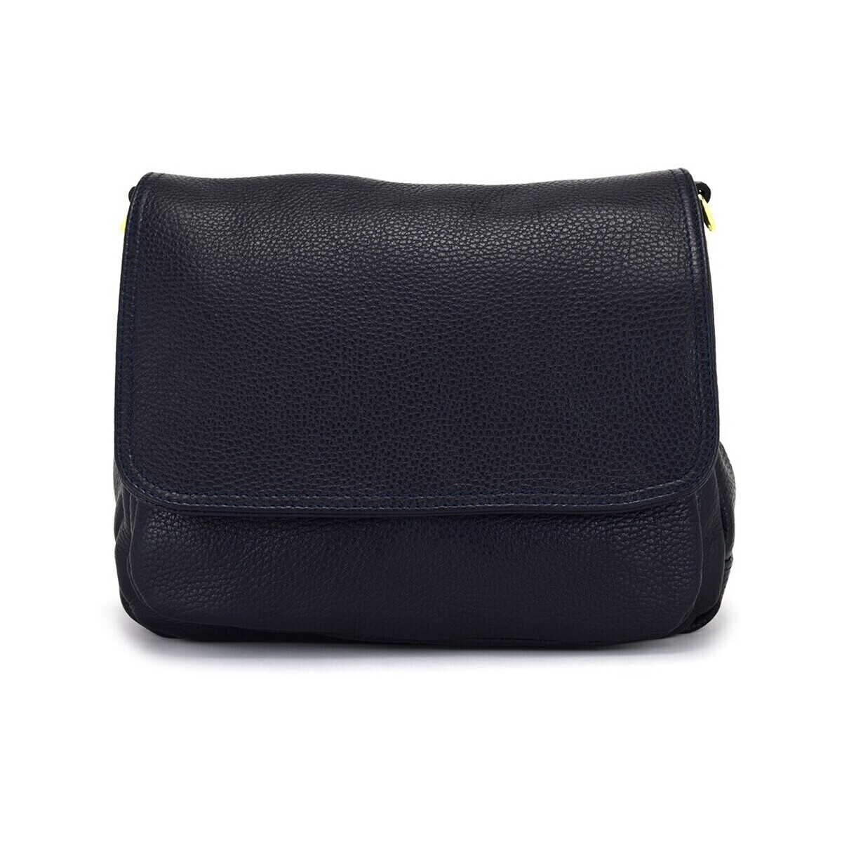 Vera Pelle  vp1072  Tmavě modrá