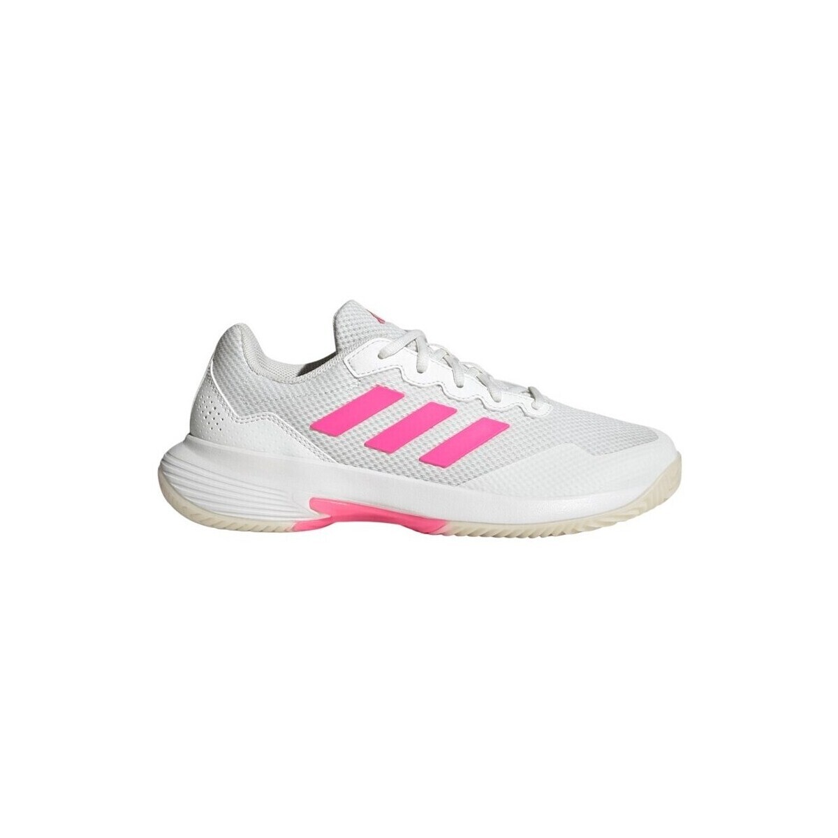 adidas  Gamecourt 2.0  ruznobarevne