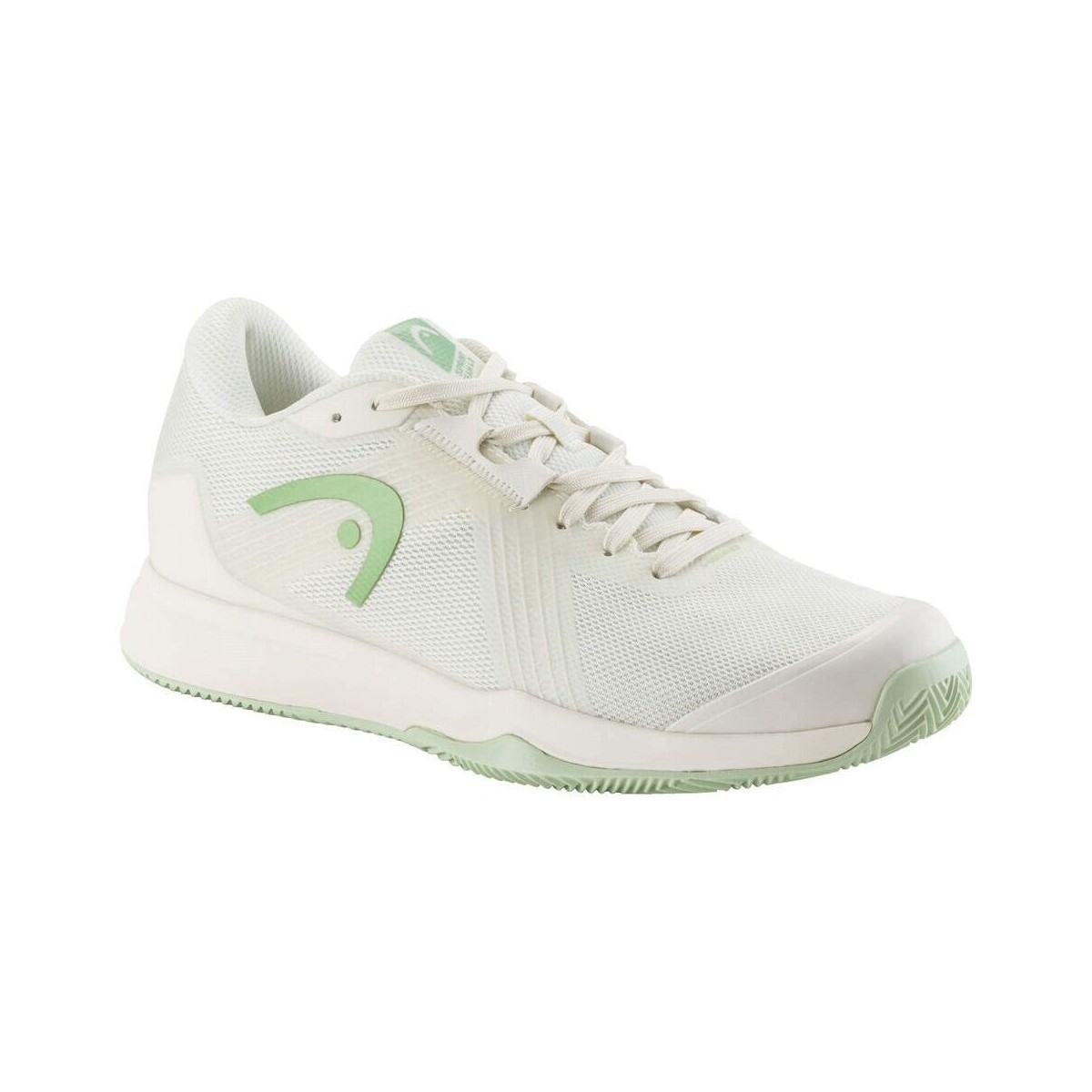 Head  274435CWLN  ruznobarevne