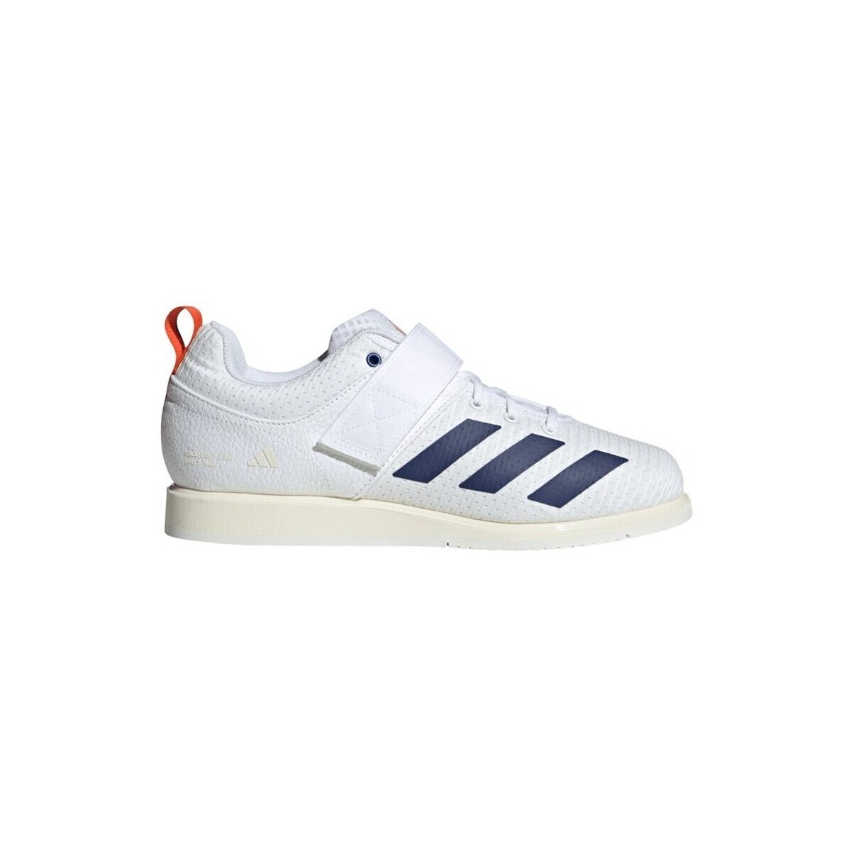 adidas  Powerlift 5  ruznobarevne
