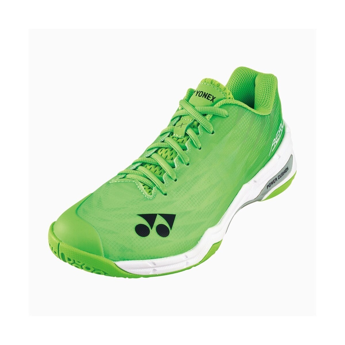 Yonex  SBARSX251176  ruznobarevne