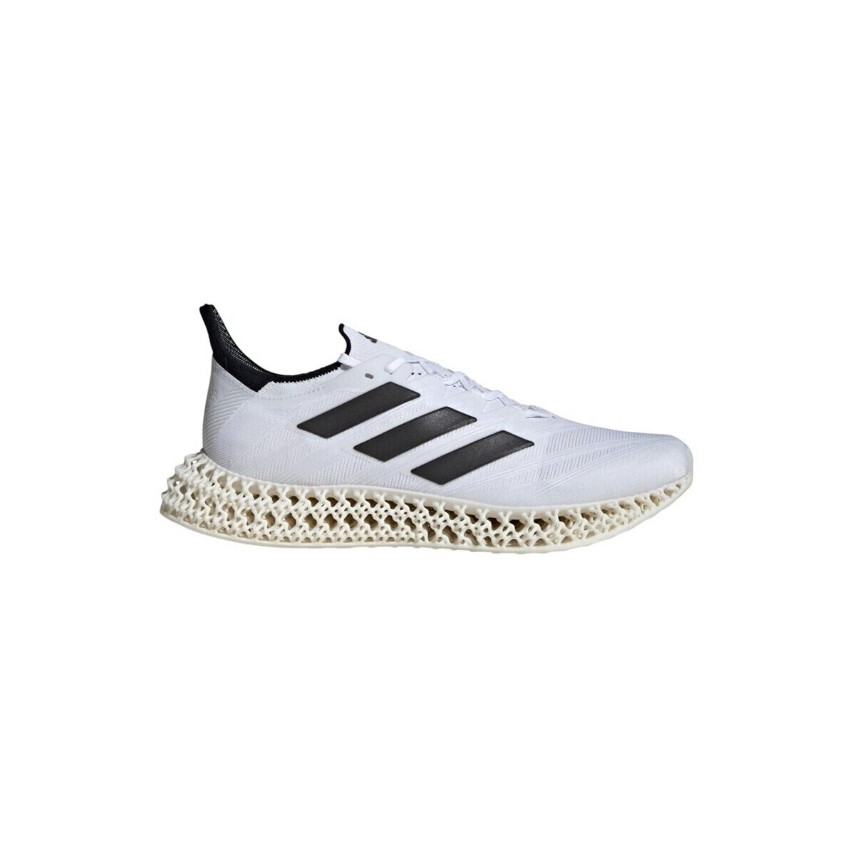 adidas  ID8887  ruznobarevne