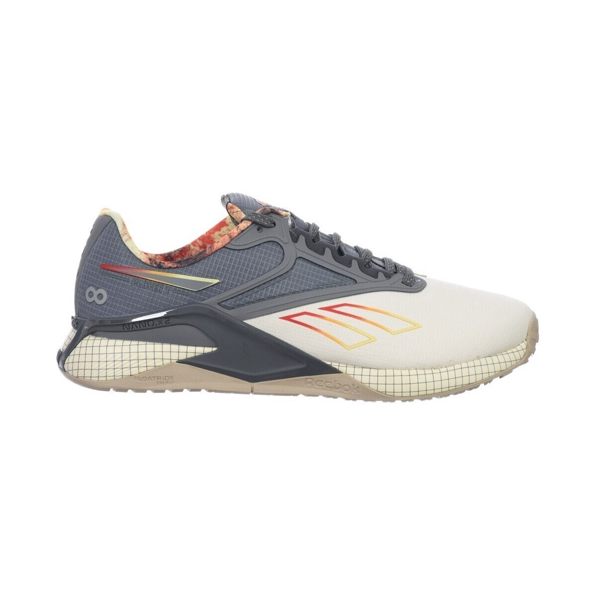 Reebok Sport  Nano X2  ruznobarevne