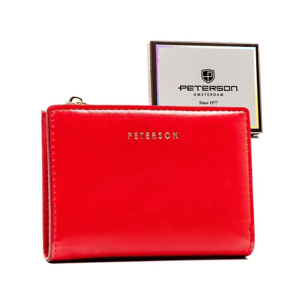 Peterson  PTN003BH  ruznobarevne