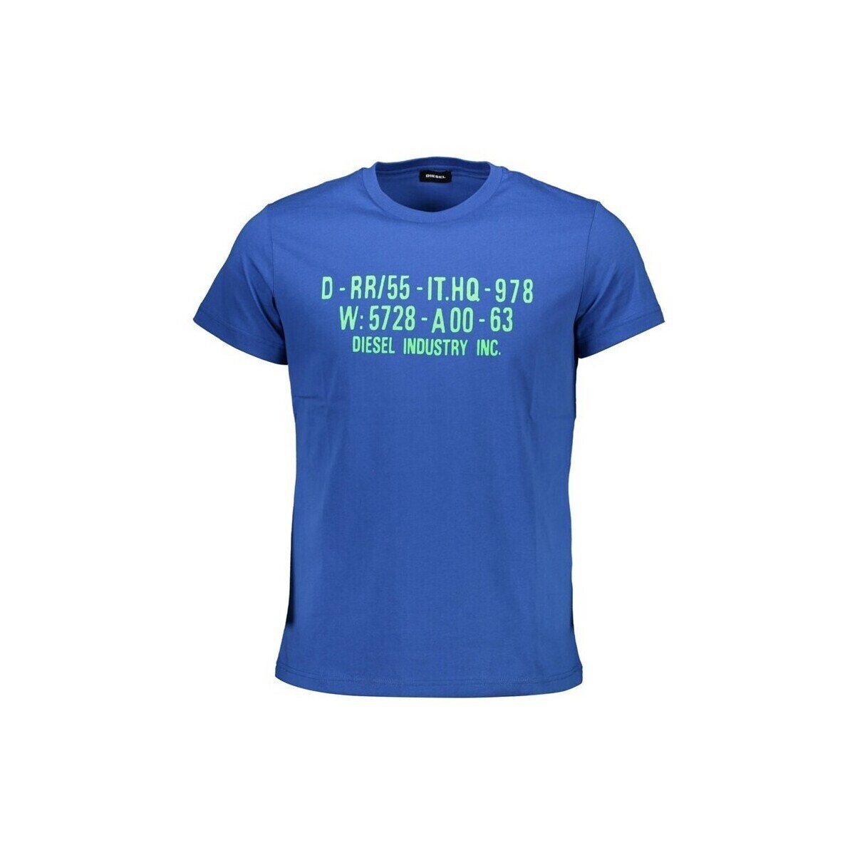 Diesel  seg9tdiego37e1f04  ruznobarevne