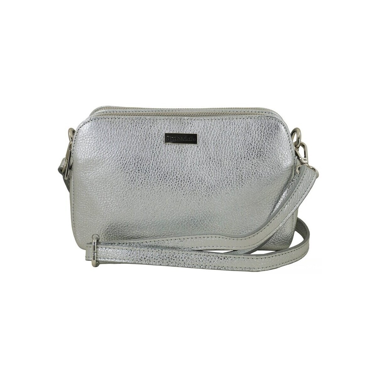 Barberini's  97816  ruznobarevne