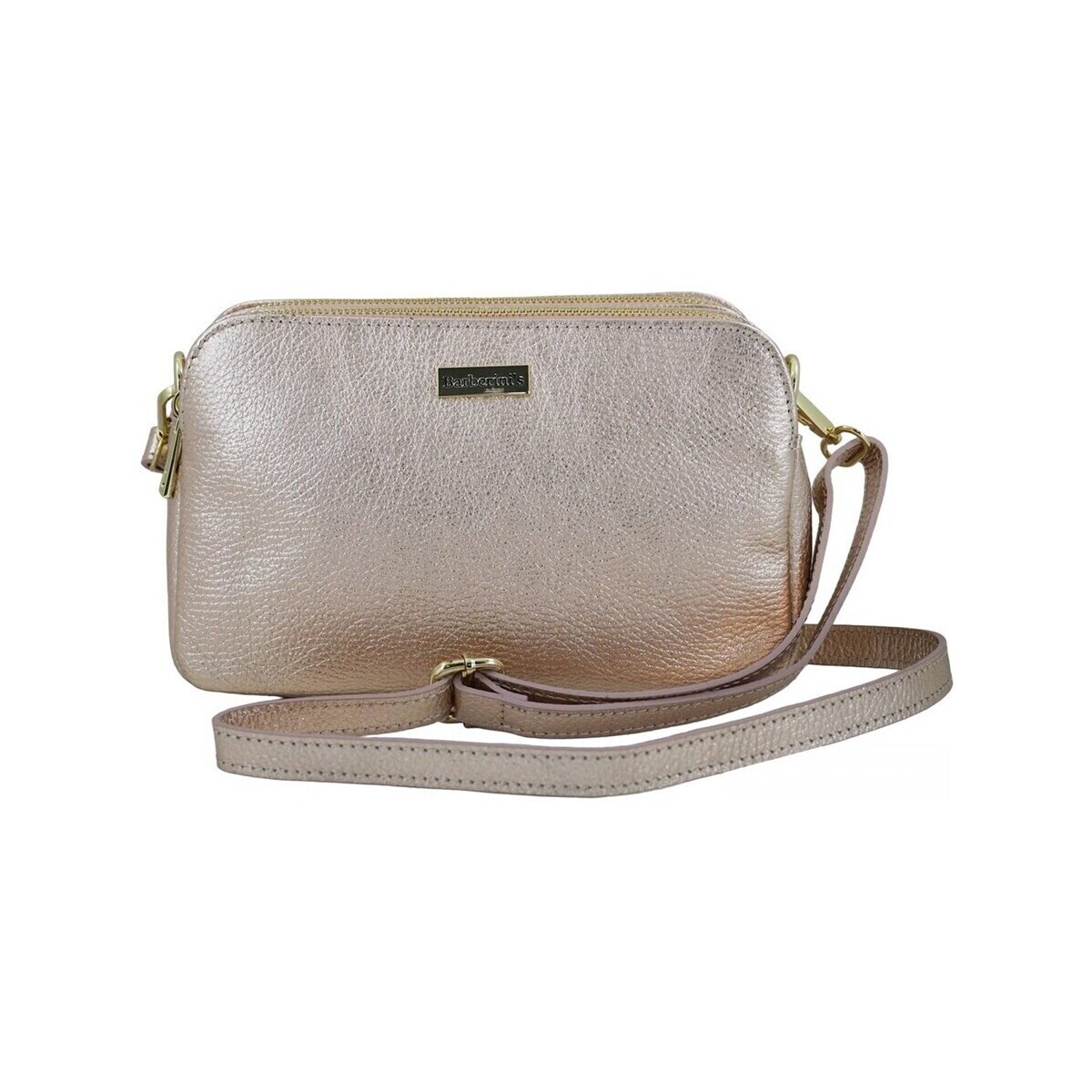 Barberini's  97818  ruznobarevne