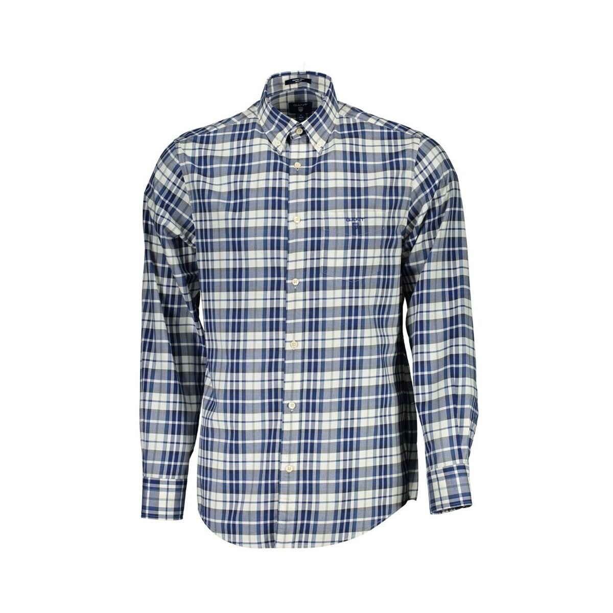 Gant  180330115301  ruznobarevne