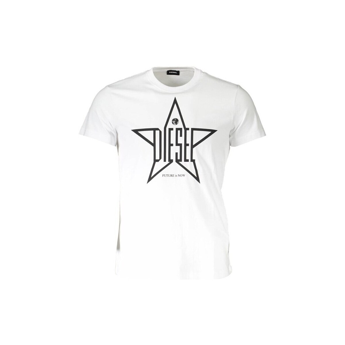 Diesel  snretdiego  ruznobarevne