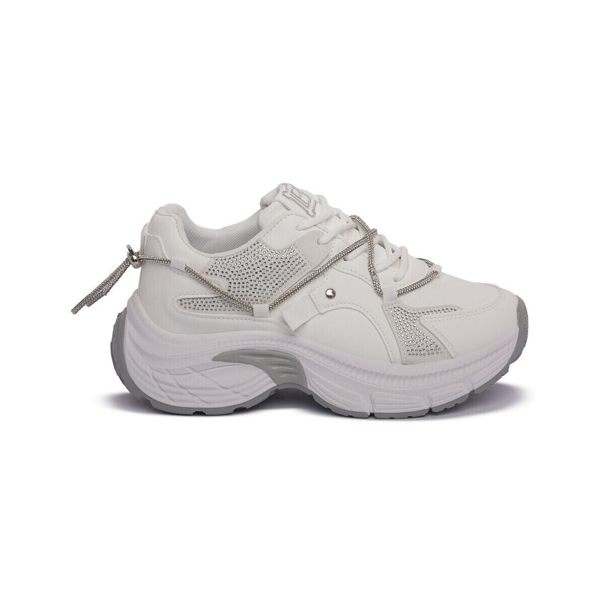 Laura Biagiotti  8935  ruznobarevne